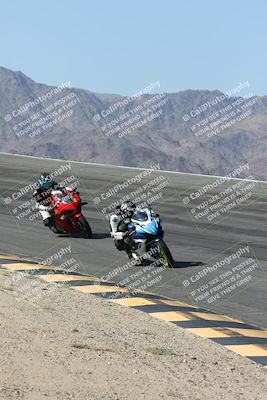 media/May-24-2025-TrackXperience (Sat) [[1cecf32909]]/Level 1/Session 2 (Bowl)/